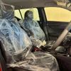 honda wr-v 2025 quick_quick_5BA-DG5_DG5-1040125 image 12