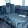 toyota noah 2012 -TOYOTA 【豊橋 301ﾎ8619】--Noah ZRR70W--ZRR70-0497139---TOYOTA 【豊橋 301ﾎ8619】--Noah ZRR70W--ZRR70-0497139- image 13