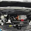 nissan serena 2020 -NISSAN--Serena DAA-HFC27--HFC27-077893---NISSAN--Serena DAA-HFC27--HFC27-077893- image 16