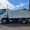 mitsubishi-fuso canter 2023 GOO_NET_EXCHANGE_0206625A30231116W001 image 9