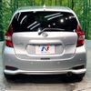 nissan note 2016 quick_quick_HE12_HE12-022422 image 15