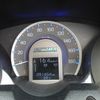 honda fit-hybrid 2013 MAGARIN_12349 image 28