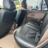 toyota hilux-surf 1999 CFJ1834645 image 34