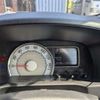 daihatsu mira-tocot 2018 CFJ1752024 image 21