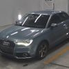 audi a1 2012 -AUDI--Audi A1 WAUZZZ8XXCB205592---AUDI--Audi A1 WAUZZZ8XXCB205592- image 5