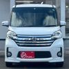 nissan dayz-roox 2014 -NISSAN 【名変中 】--DAYZ Roox B21A--0028593---NISSAN 【名変中 】--DAYZ Roox B21A--0028593- image 2