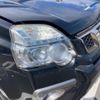 nissan x-trail 2013 CFJ1740236 image 2