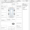 daihatsu midget-ii 1999 CFJ1440562 image 33
