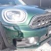 mini mini-others 2018 -BMW--BMW Mini LDA-YT20--WMWYU520803D55577---BMW--BMW Mini LDA-YT20--WMWYU520803D55577- image 18