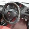 honda civic 1997 CFJ1522131 image 8