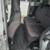 suzuki solio 2016 CFJ1660795 image 8