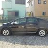 toyota prius 2013 -TOYOTA 【野田 500】--Prius DAA-ZVW30--ZVW30-1654152---TOYOTA 【野田 500】--Prius DAA-ZVW30--ZVW30-1654152- image 43
