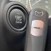 mazda cx-5 2013 428 image 16