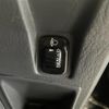 daihatsu terios-kid 2006 CFJ1861011 image 13