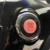 nissan elgrand 2016 CFJ1552298 image 25