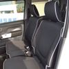 mazda flair 2015 CFJ1763323 image 9