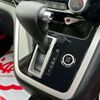 nissan serena 2017 CFJ1578722 image 17