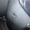 toyota roomy 2024 -TOYOTA--Roomy 5BA-M900A--M900A-1108848---TOYOTA--Roomy 5BA-M900A--M900A-1108848- image 10