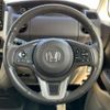 honda n-box 2019 CFJ1511302 image 16