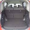 toyota sienta 2023 -TOYOTA--Sienta 6AA-MXPL15G--MXPL15-1012105---TOYOTA--Sienta 6AA-MXPL15G--MXPL15-1012105- image 12