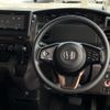 honda n-box 2019 CFJ1507256 image 2
