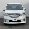 nissan serena 2012 -NISSAN--Serena DBA-FC26--FC26-080976---NISSAN--Serena DBA-FC26--FC26-080976- image 16