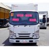 isuzu elf-truck 2020 -ISUZU--Elf 2RG-NLR88AN--NLR88-7002438---ISUZU--Elf 2RG-NLR88AN--NLR88-7002438- image 3