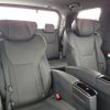 toyota alphard 2024 -TOYOTA 【豊田 300も169】--Alphard AGH40W-4005411---TOYOTA 【豊田 300も169】--Alphard AGH40W-4005411- image 10