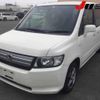honda stepwagon-spada 2008 -HONDA--Spike GK1-1236010---HONDA--Spike GK1-1236010- image 10