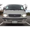 toyota hiace-wagon 2000 quick_quick_KZH100G_KZH100-0042441 image 8