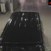 mitsubishi delica-d5 2017 -MITSUBISHI--Delica D5 CV1W-1112833---MITSUBISHI--Delica D5 CV1W-1112833- image 10