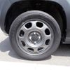 suzuki hustler 2019 -SUZUKI--Hustler DBA-MR31S--MR31S-122602---SUZUKI--Hustler DBA-MR31S--MR31S-122602- image 18