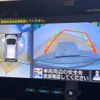 nissan note 2016 -NISSAN--Note DAA-HE12--HE12-018090---NISSAN--Note DAA-HE12--HE12-018090- image 6