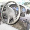 toyota hilux 2004 CFJ7815933 image 15