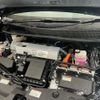 toyota prius-α 2021 -TOYOTA--Prius α 6AA-ZVW41W--ZVW41-0090607---TOYOTA--Prius α 6AA-ZVW41W--ZVW41-0090607- image 28