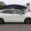 nissan note 2021 -NISSAN--Note SNE13--111165---NISSAN--Note SNE13--111165- image 18