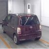 daihatsu mira-cocoa 2016 quick_quick_DBA-L675S_L675S-0209449 image 2