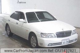 nissan laurel 2000 -NISSAN 【水戸 302ﾀ4195】--Laurel HC35-074920---NISSAN 【水戸 302ﾀ4195】--Laurel HC35-074920-