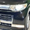 daihatsu tanto 2009 -DAIHATSU--Tanto DBA-L375S--L375S-0238047---DAIHATSU--Tanto DBA-L375S--L375S-0238047- image 13