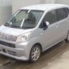 daihatsu move 2022 -DAIHATSU--Move 5BA-LA160S--LA160S-2027771---DAIHATSU--Move 5BA-LA160S--LA160S-2027771- image 1