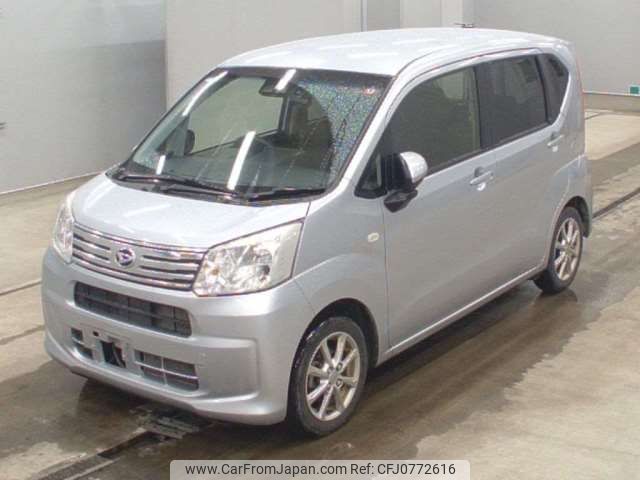 daihatsu move 2022 -DAIHATSU--Move 5BA-LA160S--LA160S-2027771---DAIHATSU--Move 5BA-LA160S--LA160S-2027771- image 1