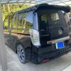 honda stepwagon 2013 CFJ1754262 image 3