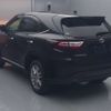 toyota harrier 2017 -TOYOTA--Harrier DBA-ZSU60W--ZSU60-0128266---TOYOTA--Harrier DBA-ZSU60W--ZSU60-0128266- image 8