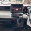 suzuki spacia 2018 CFJ1541366 image 16