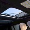 mercedes-benz gl-class 2013 CFJ1584515 image 34