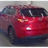mazda cx-5 2020 quick_quick_6BA-KFEP_400089 image 4