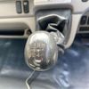 mitsubishi-fuso canter 2016 CFJ1813496 image 8
