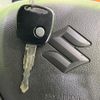 suzuki alto 2018 CFJ1711801 image 7