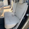honda n-wgn 2015 -HONDA--N WGN JH1--1137922---HONDA--N WGN JH1--1137922- image 14