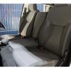 nissan caravan-van 2013 CFJ1565130 image 23